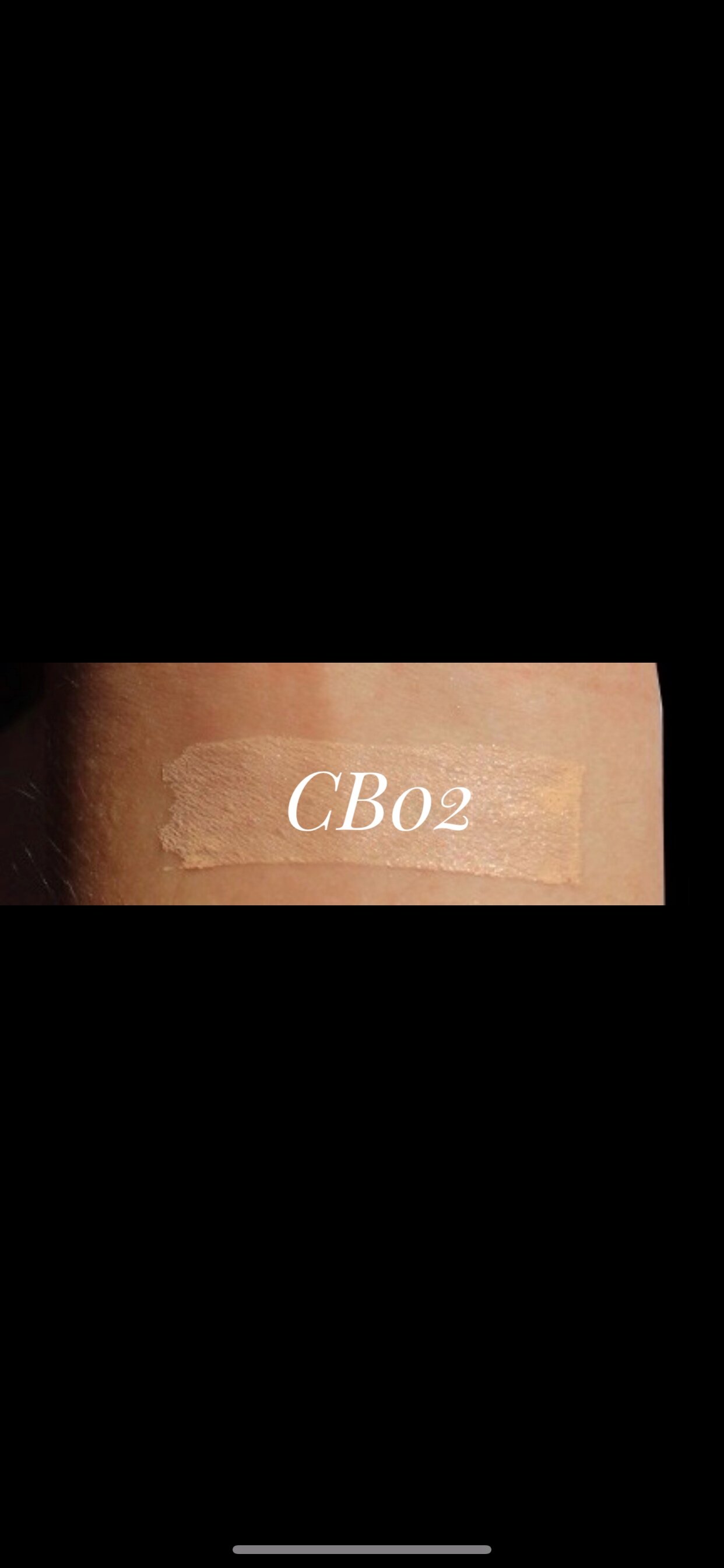 17A0BCCC-C7EA-4537-85F7-0C091A0D6FF0.jpeg