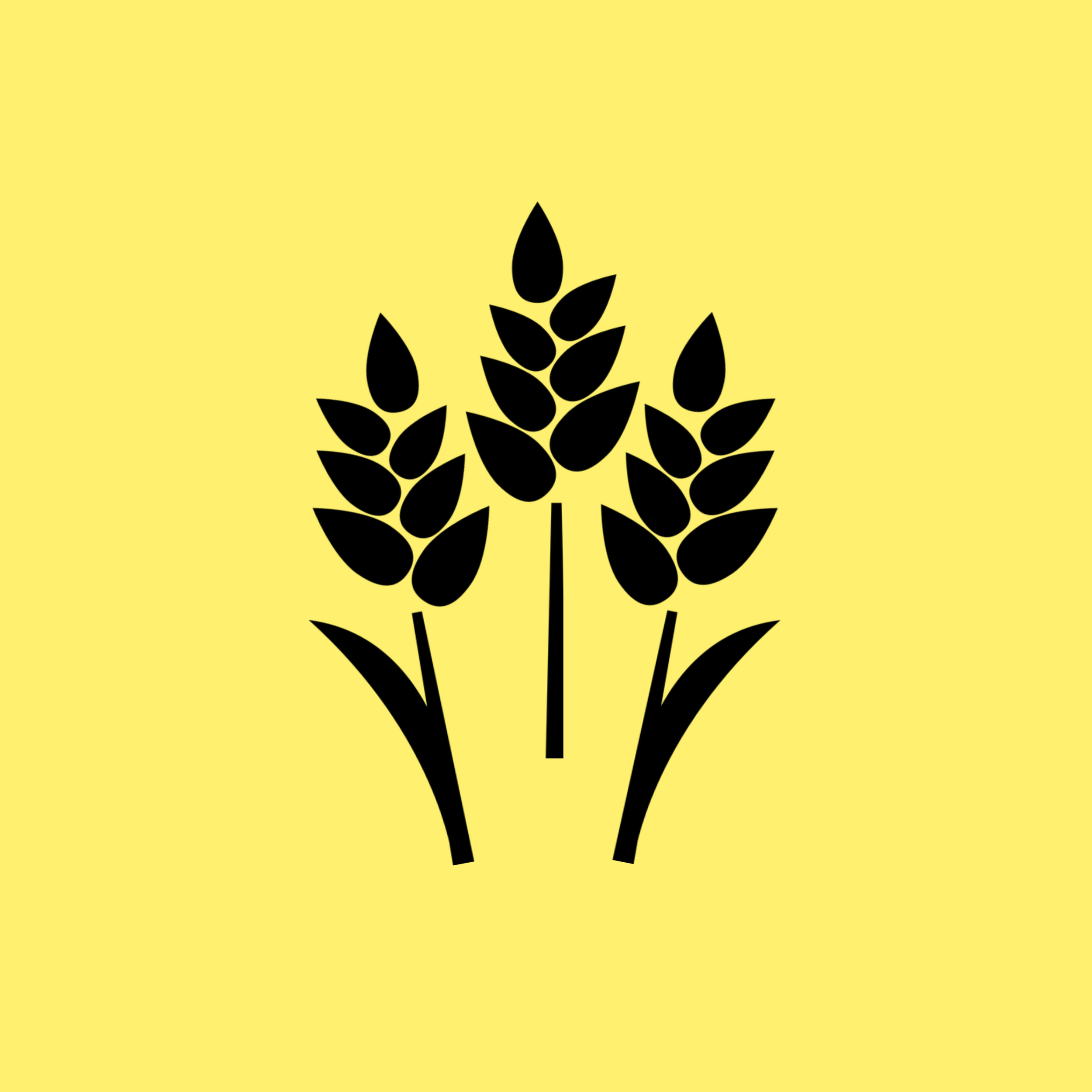 Grain re-purposing methods are great! But all grain accepting entities are separate and play no other role in the brewing process. 