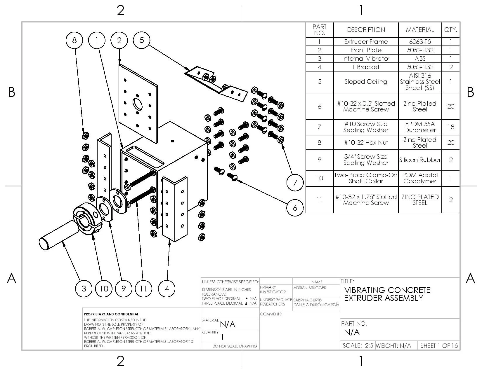 Extruder Assembly.jpg