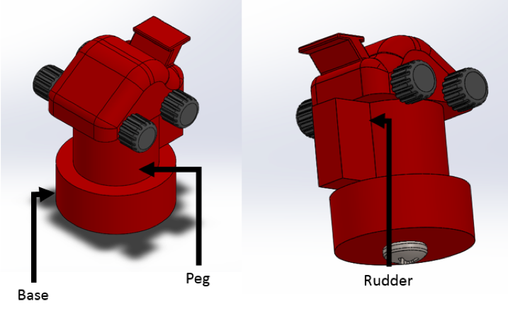 Details.png