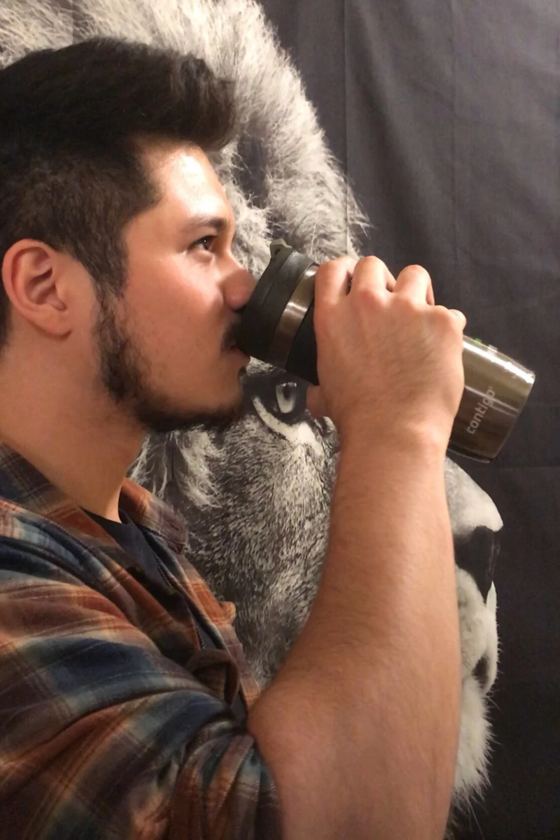 Jose+Coffee.jpg