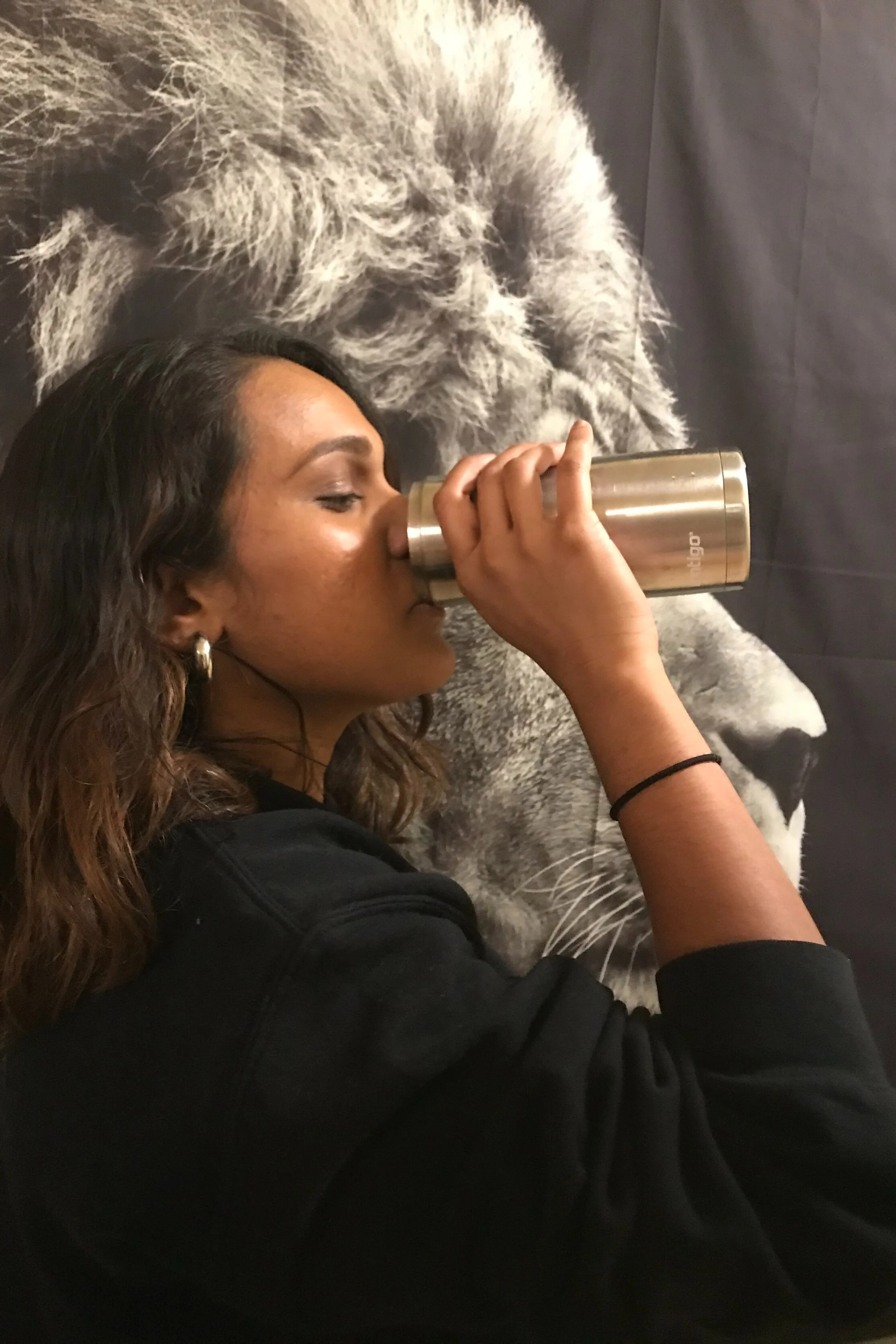 Lithu+Coffee.jpg