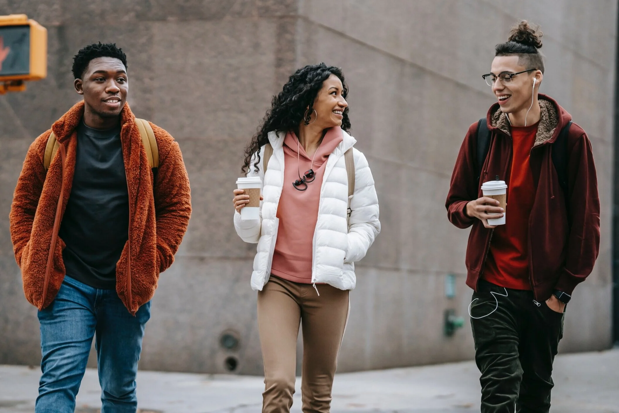 Students+with+Coffee.jpg