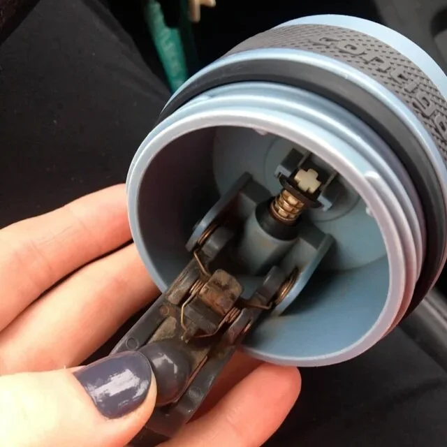 Dirty+lid+1.jpg