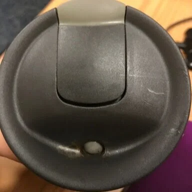 Dirty+lid+3.jpg