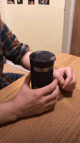 Lid removal 1.gif