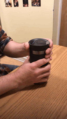 Lid removal 2.gif