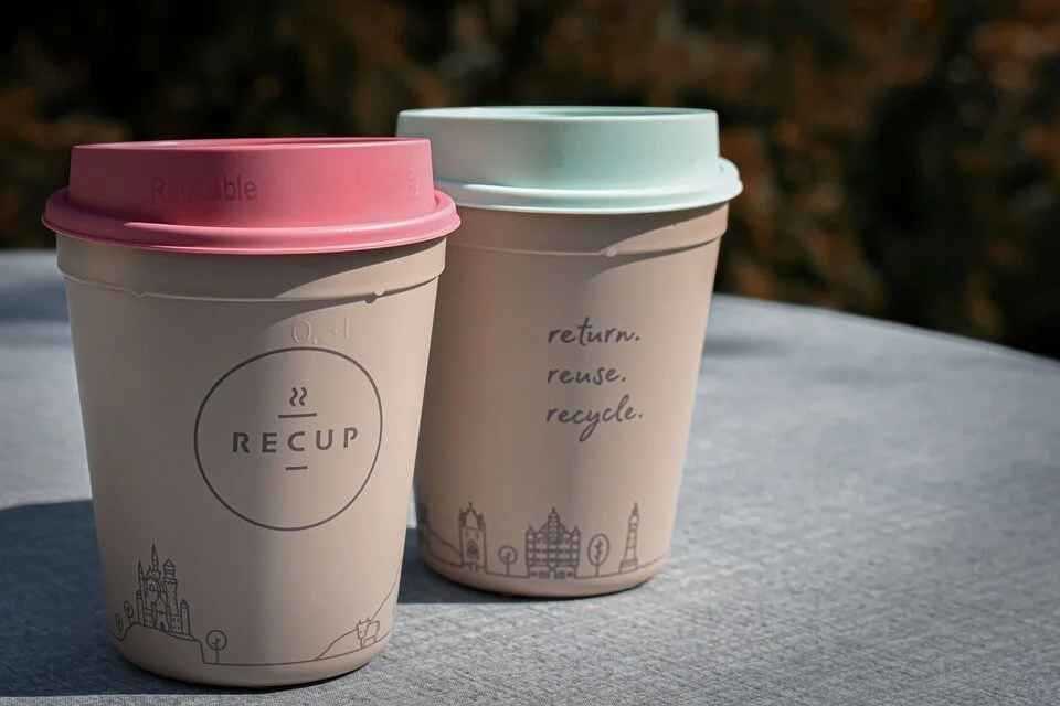 reusable coffee cup.jpg