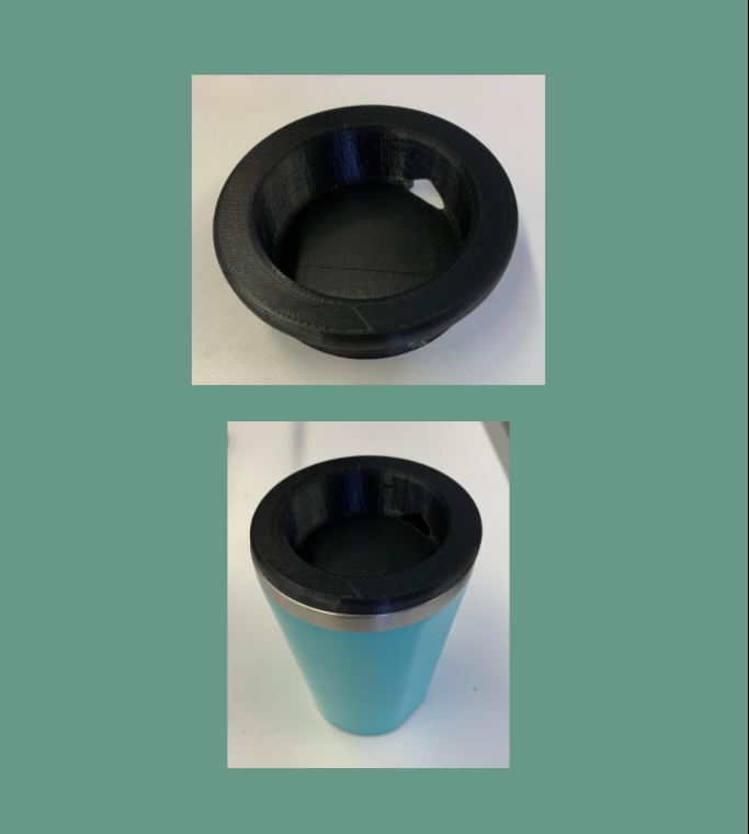 Neat Lid Prototype.png