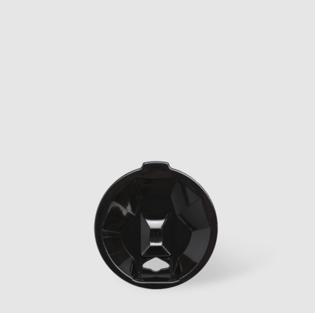 Corkcicle Lid.png