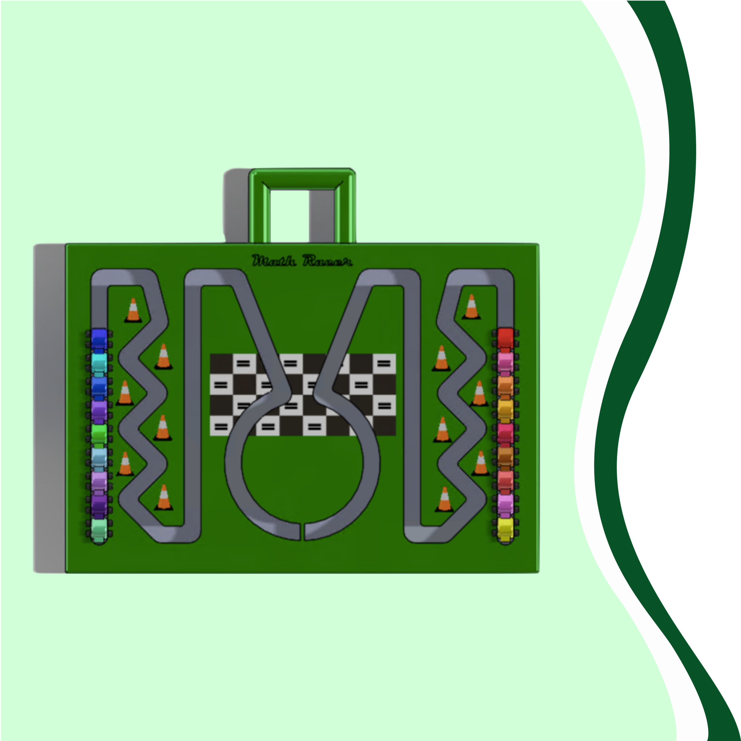 Homepage Math Racer.png