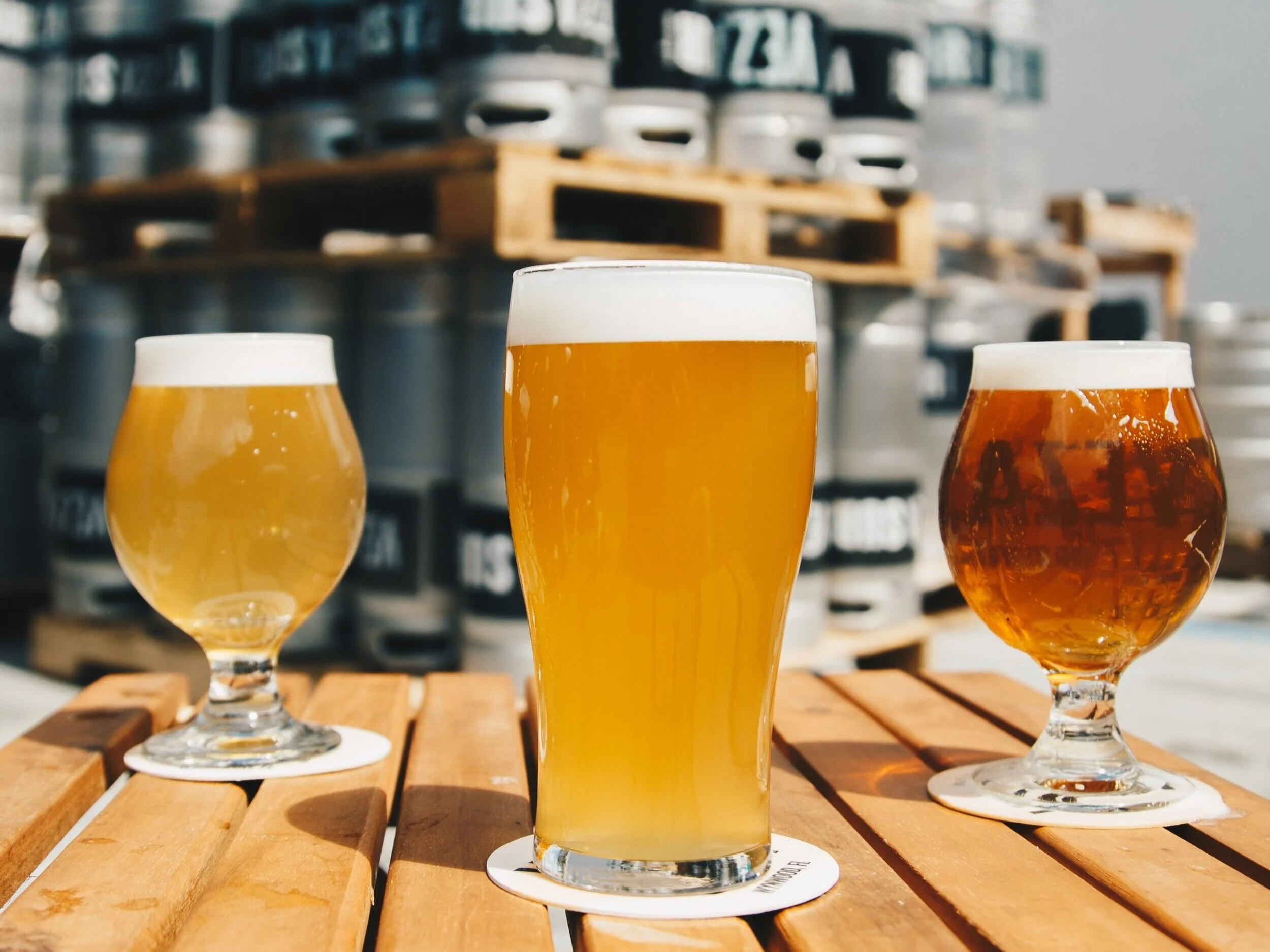 Brewery+Stock+Photo.jpg