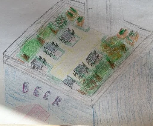 Brewery+Rooftop+Garden.jpg