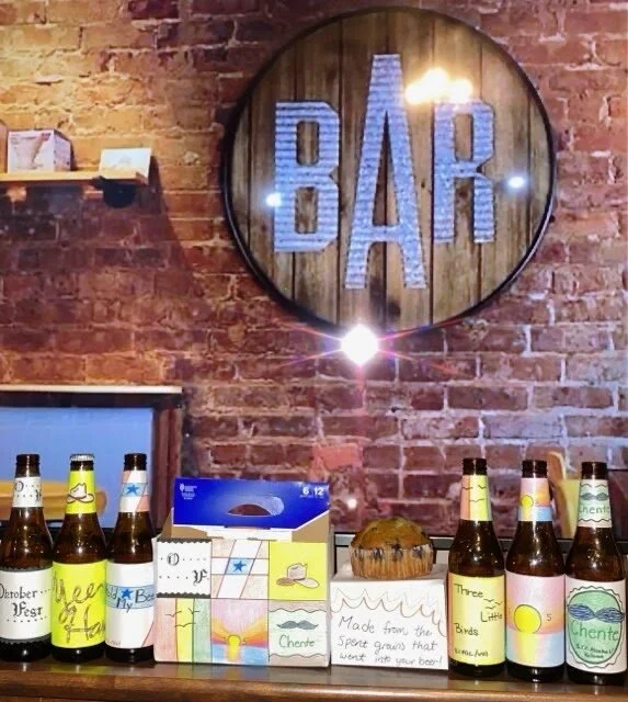 Beer Subscription Box.JPG