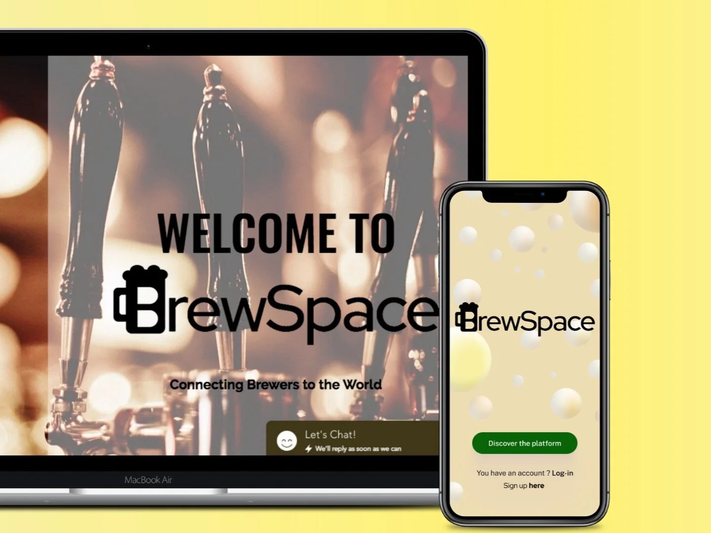 BrewSpace+Mockup.jpg
