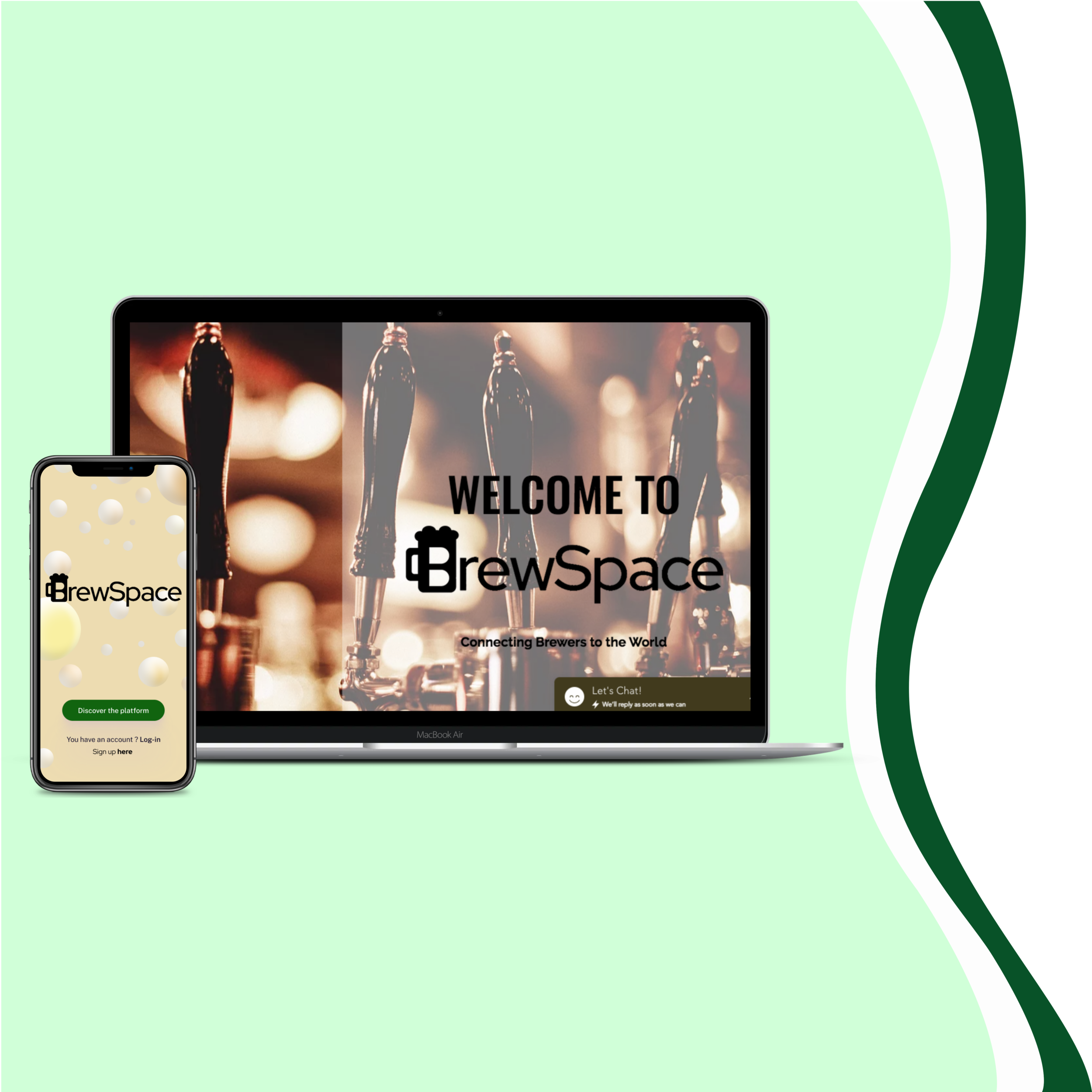 Homepage BrewSpace.png