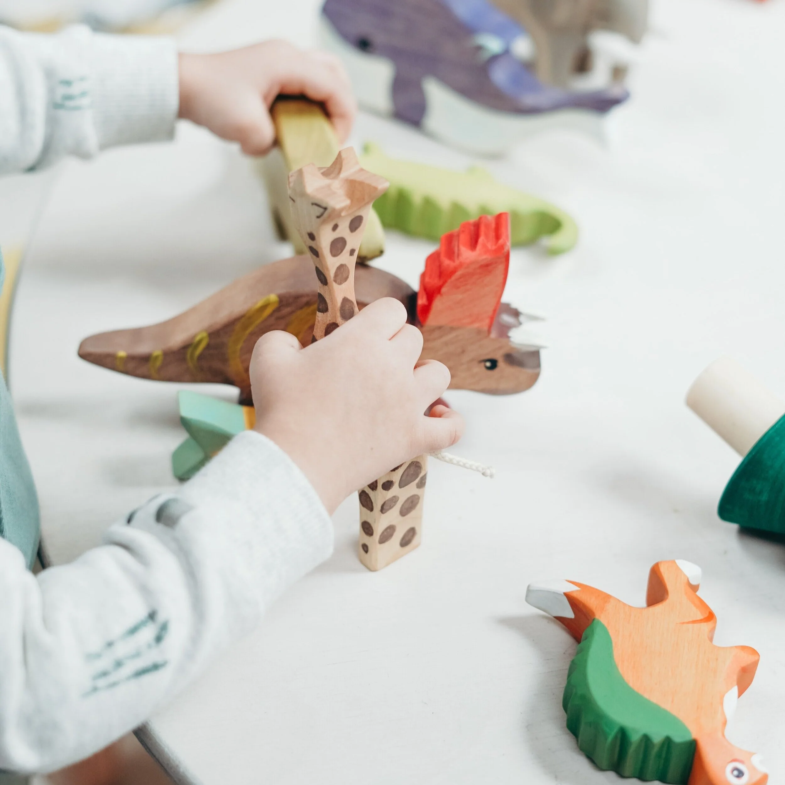 Hands+On+Experience.jpg