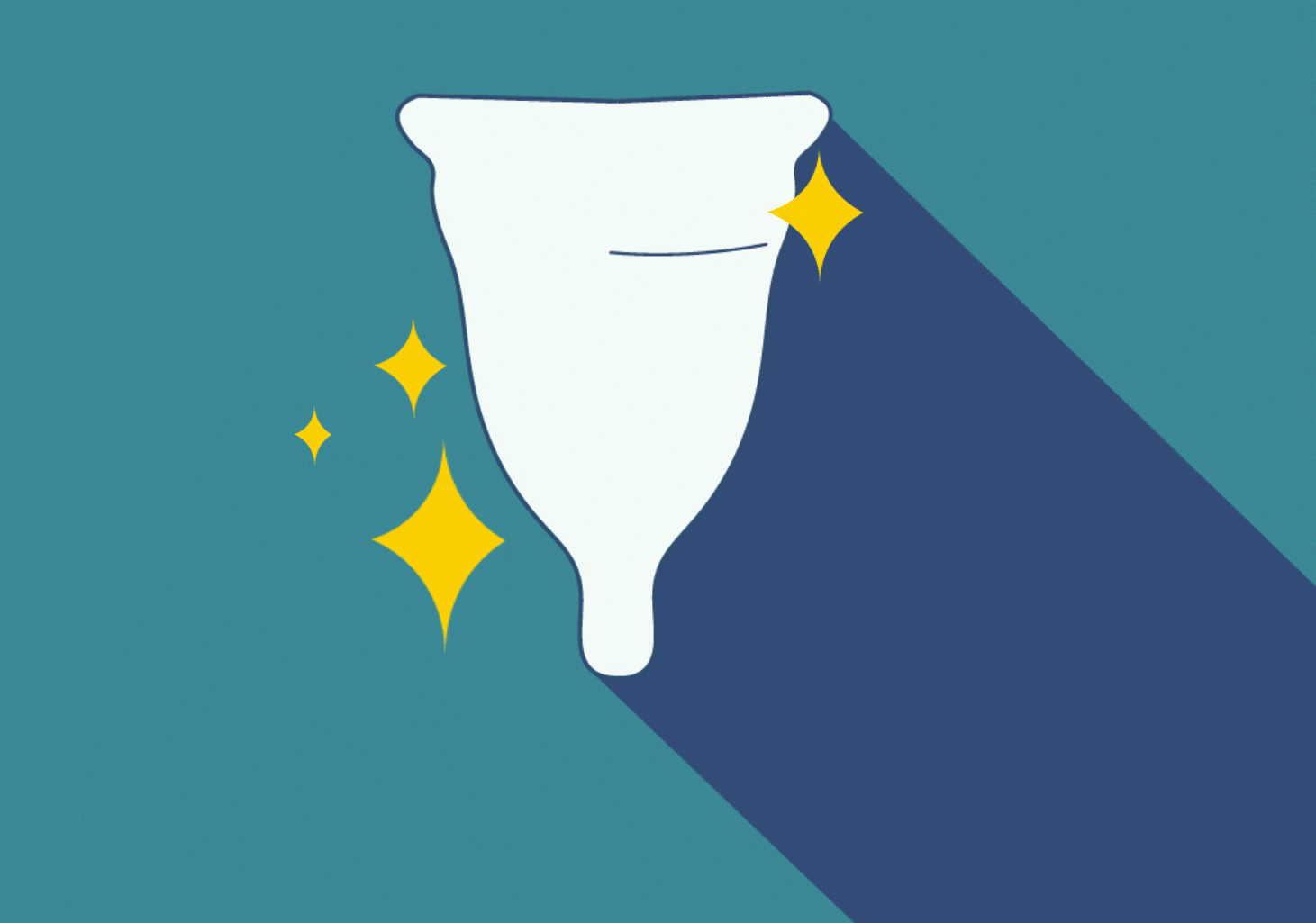 Menstrual Cup.gif