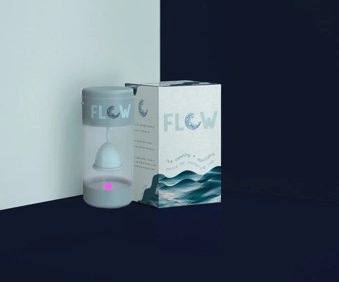 FLOW with Packaging.jpg