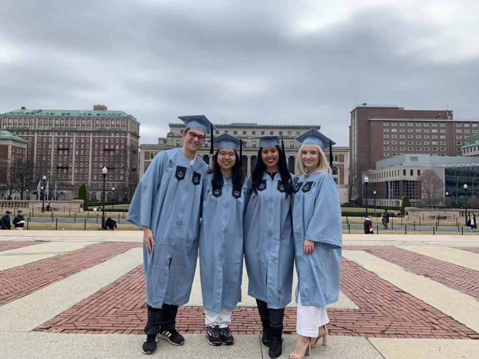 Team Pic Grad.JPG