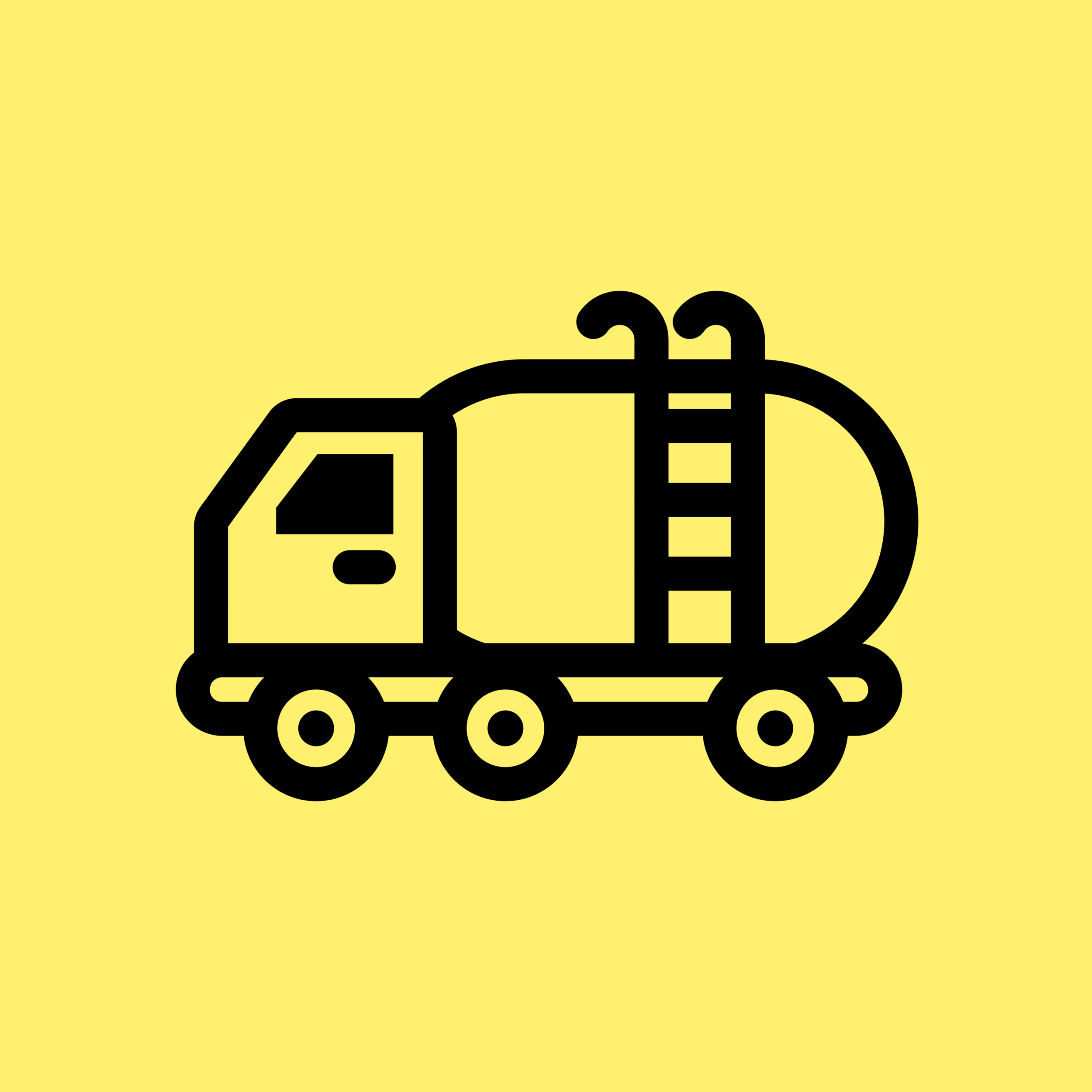 The energy required for storage is minimal. Transportation of beer and canning units, however, requires a lot of fossil fuel energy.