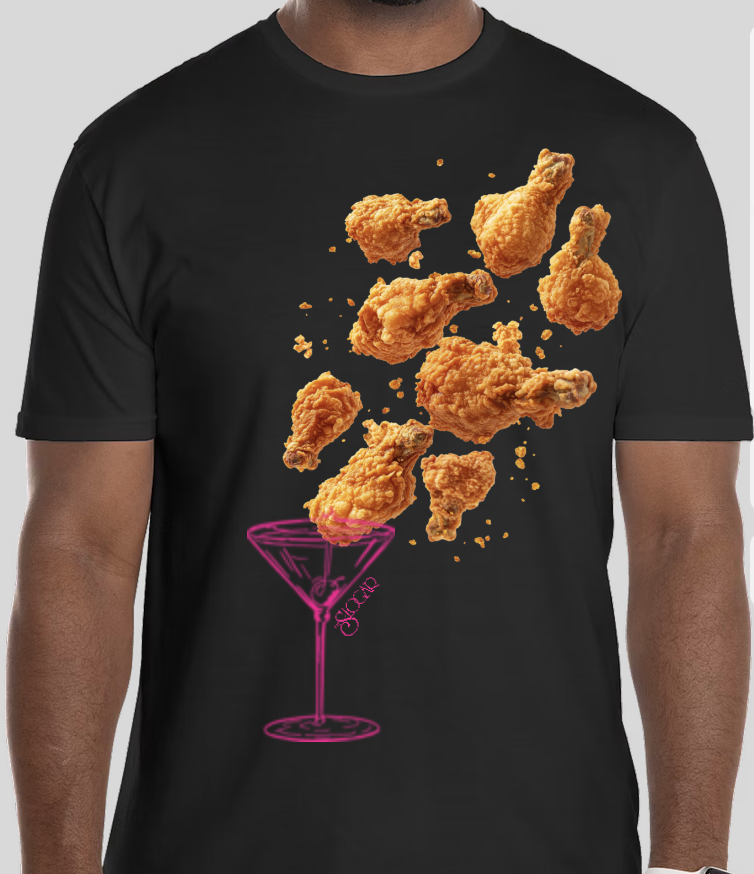 Screenshot 2025-12-03 at 3.11.05 PM.png