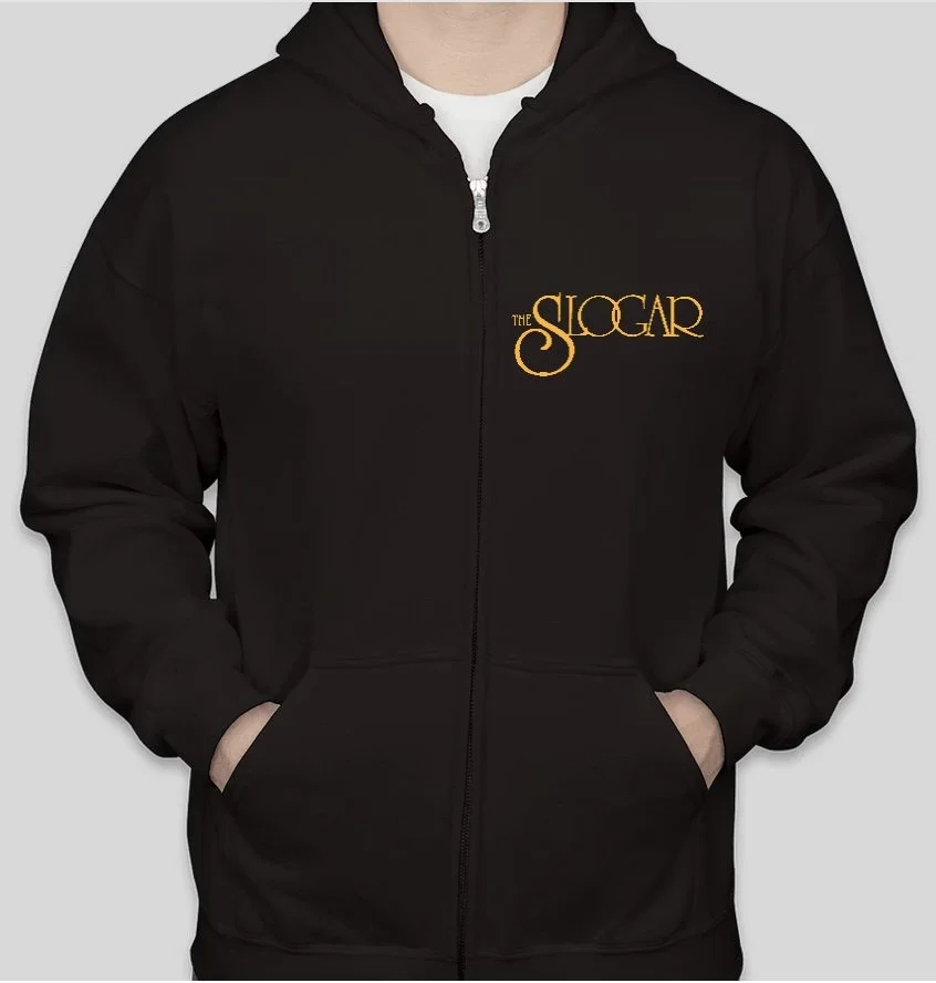 Image 12-3-25 at 3.06 PM.jpeg