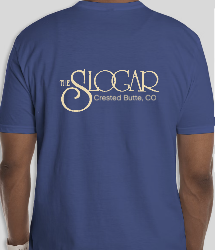 Screenshot 2025-12-03 at 3.10.18 PM.png