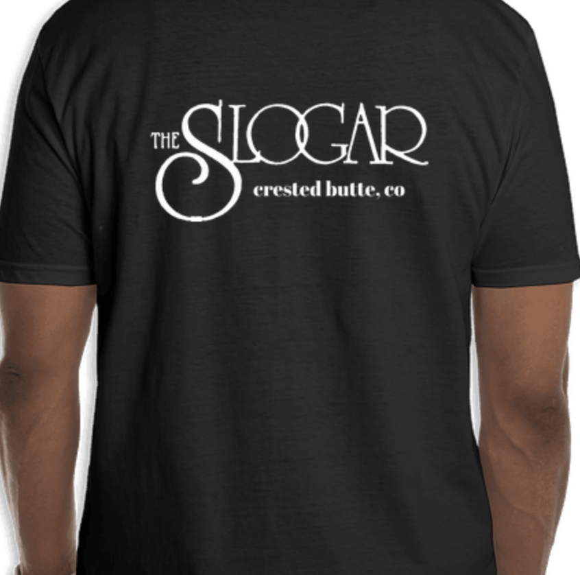 Screenshot 2025-12-03 at 3.12.28 PM.png