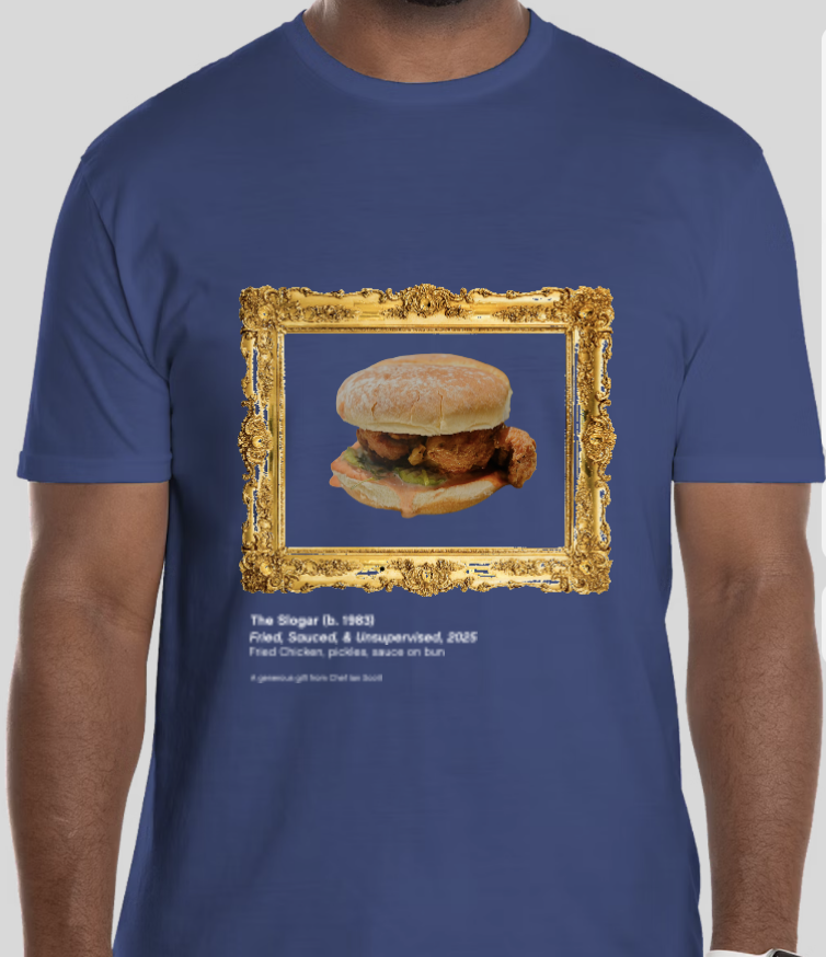 Screenshot 2025-12-03 at 3.10.13 PM.png