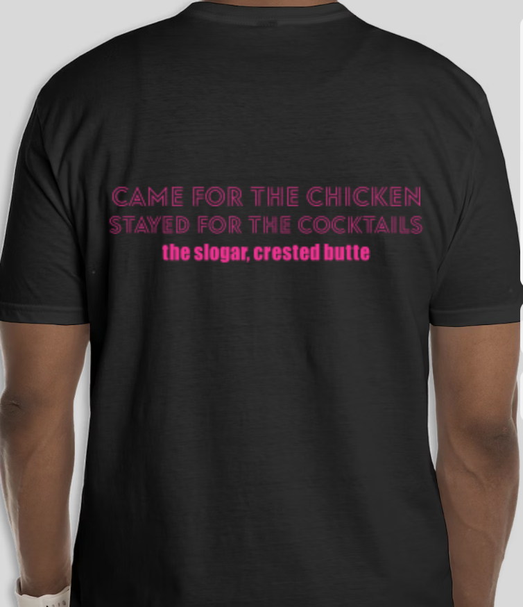 Screenshot 2025-12-03 at 3.11.09 PM.png