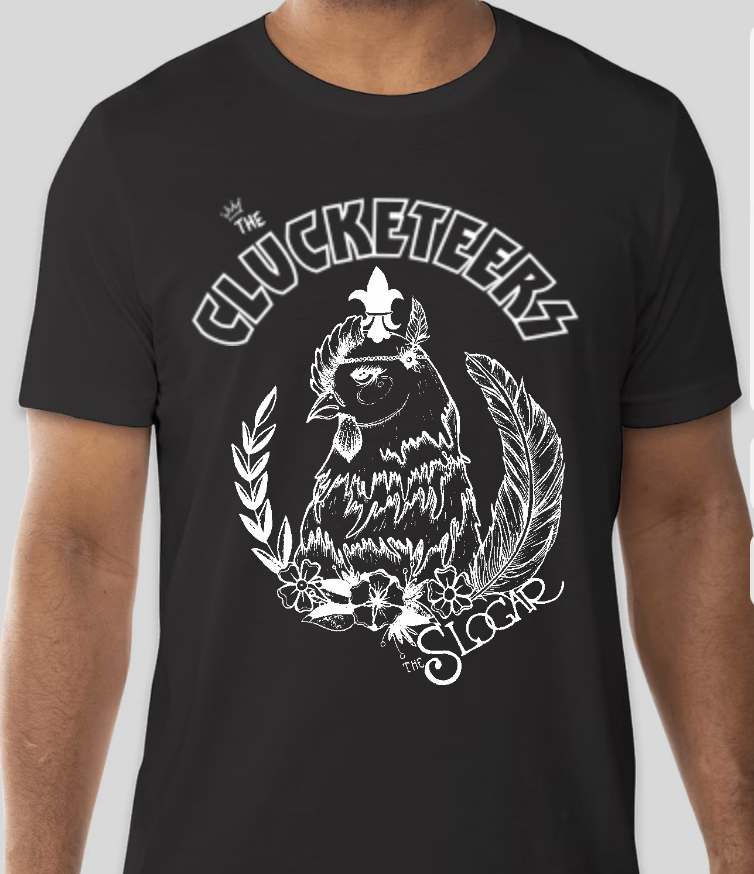 Screenshot 2025-12-03 at 3.10.42 PM.png