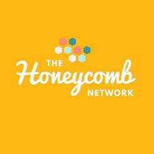 The Honeycomb Network