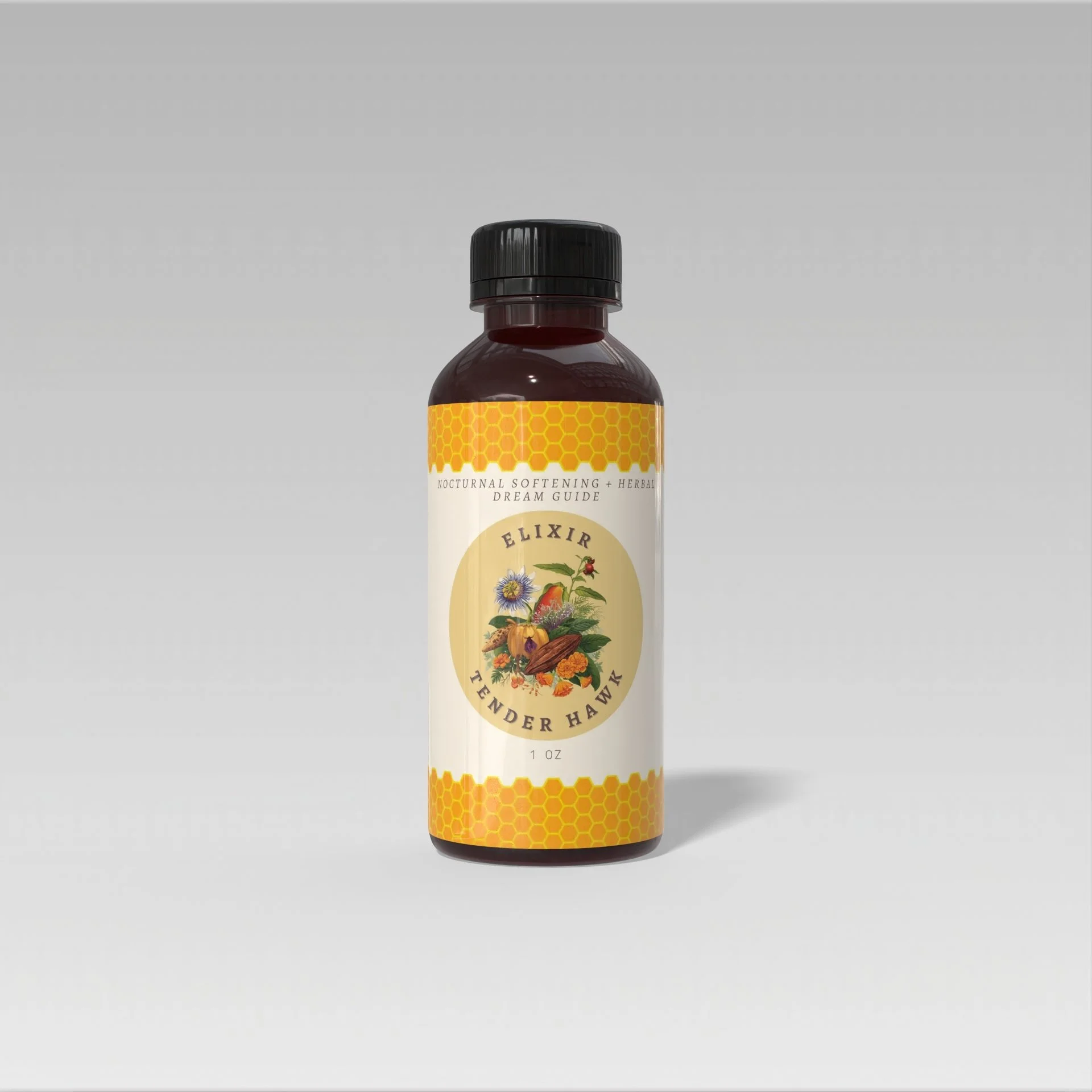 Render_Mockup_1920_1920_2025-12-06 (2).jpg