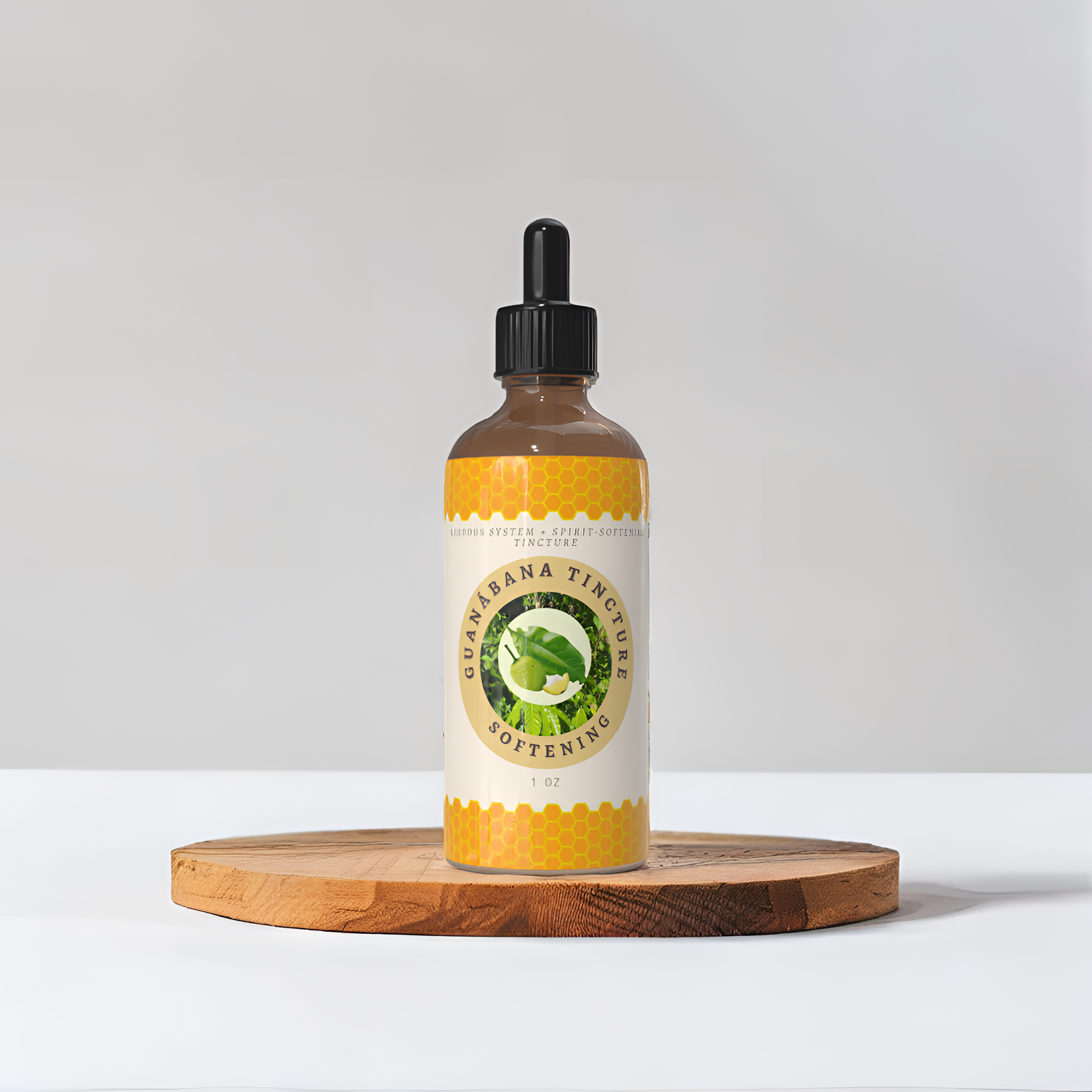 Untitled image-Pacdora.png