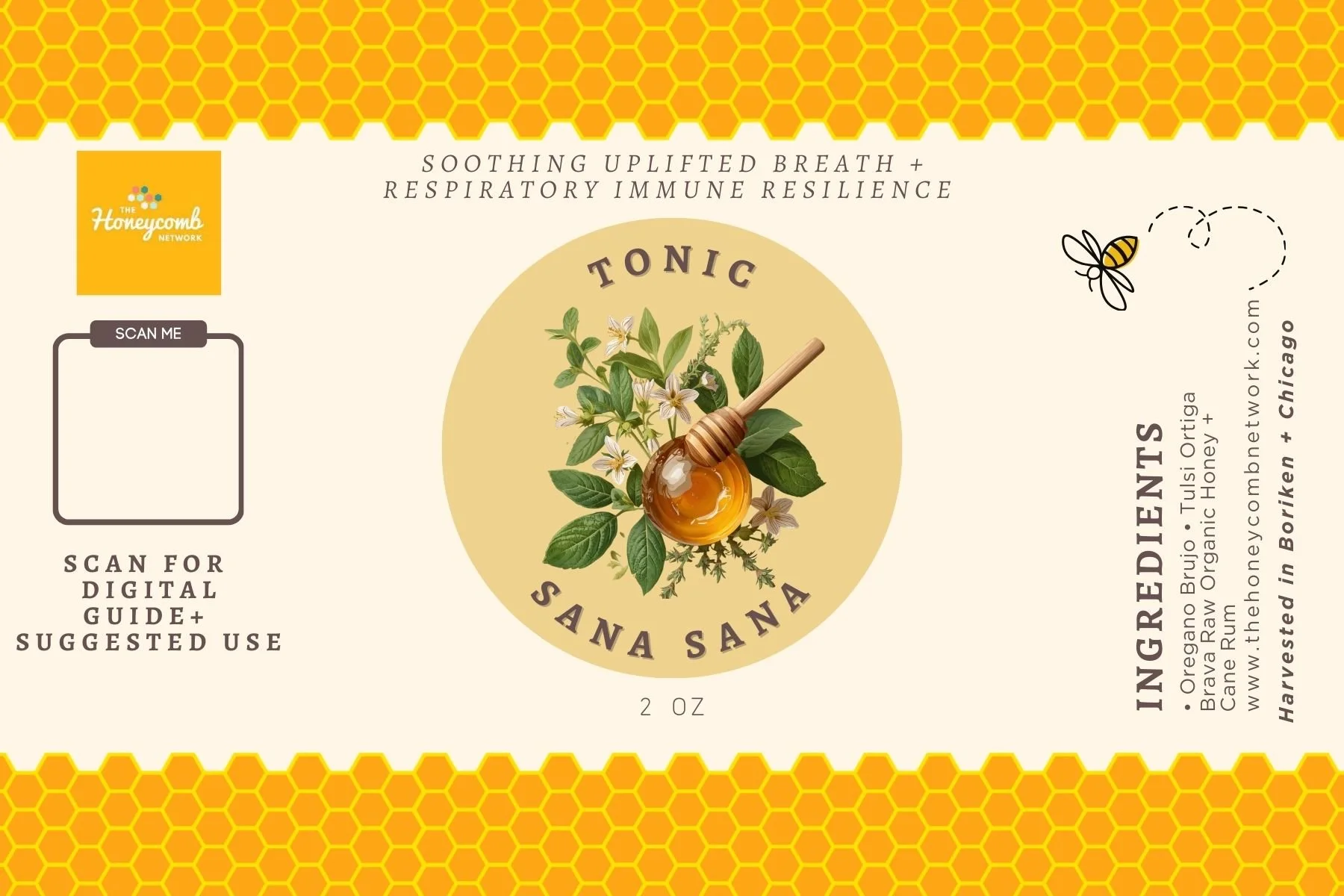 Sweet Honey Product Label (4).jpg