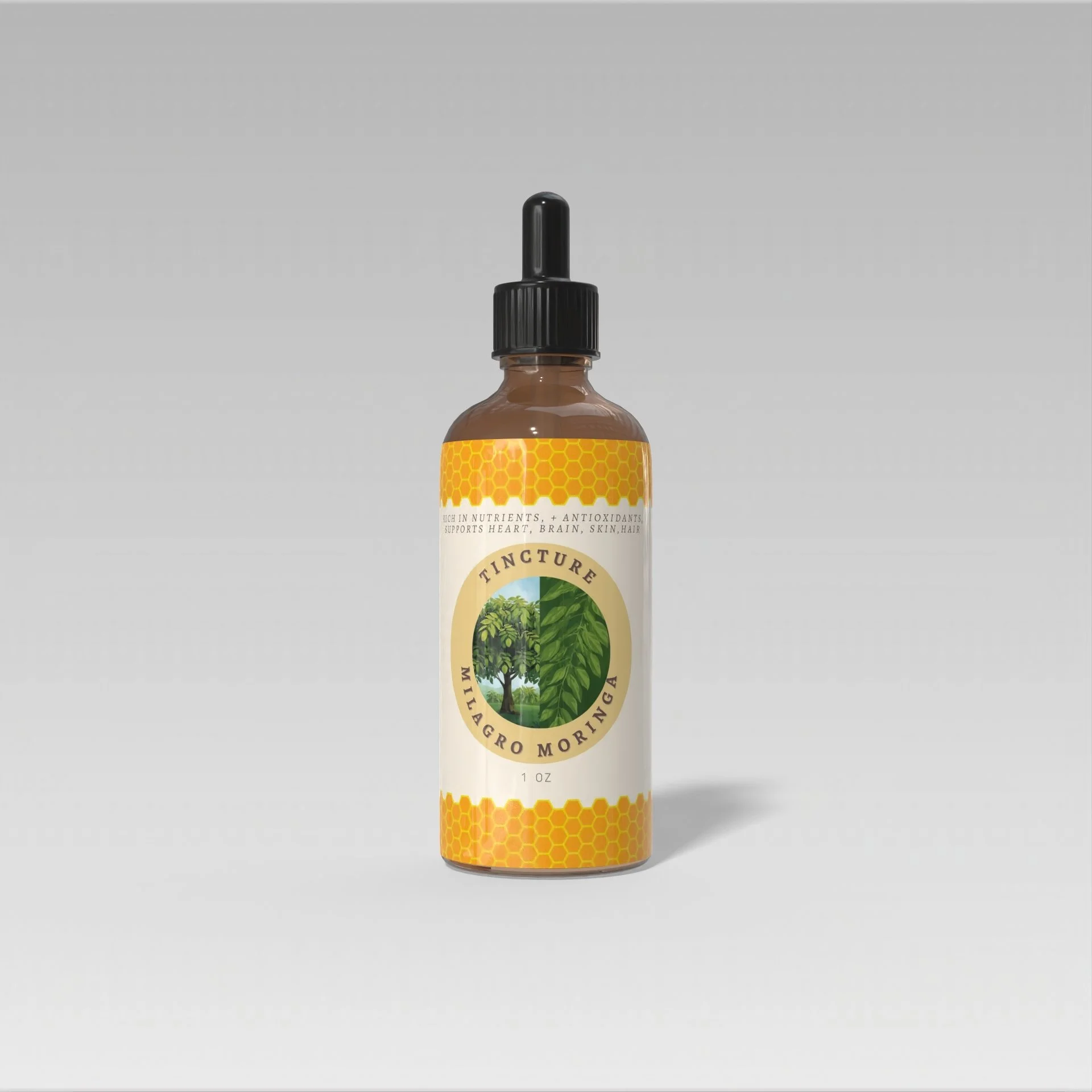 Render_Mockup_1920_1920_2025-12-06 (3).jpg