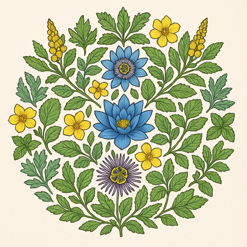 mandala smoke blend.png