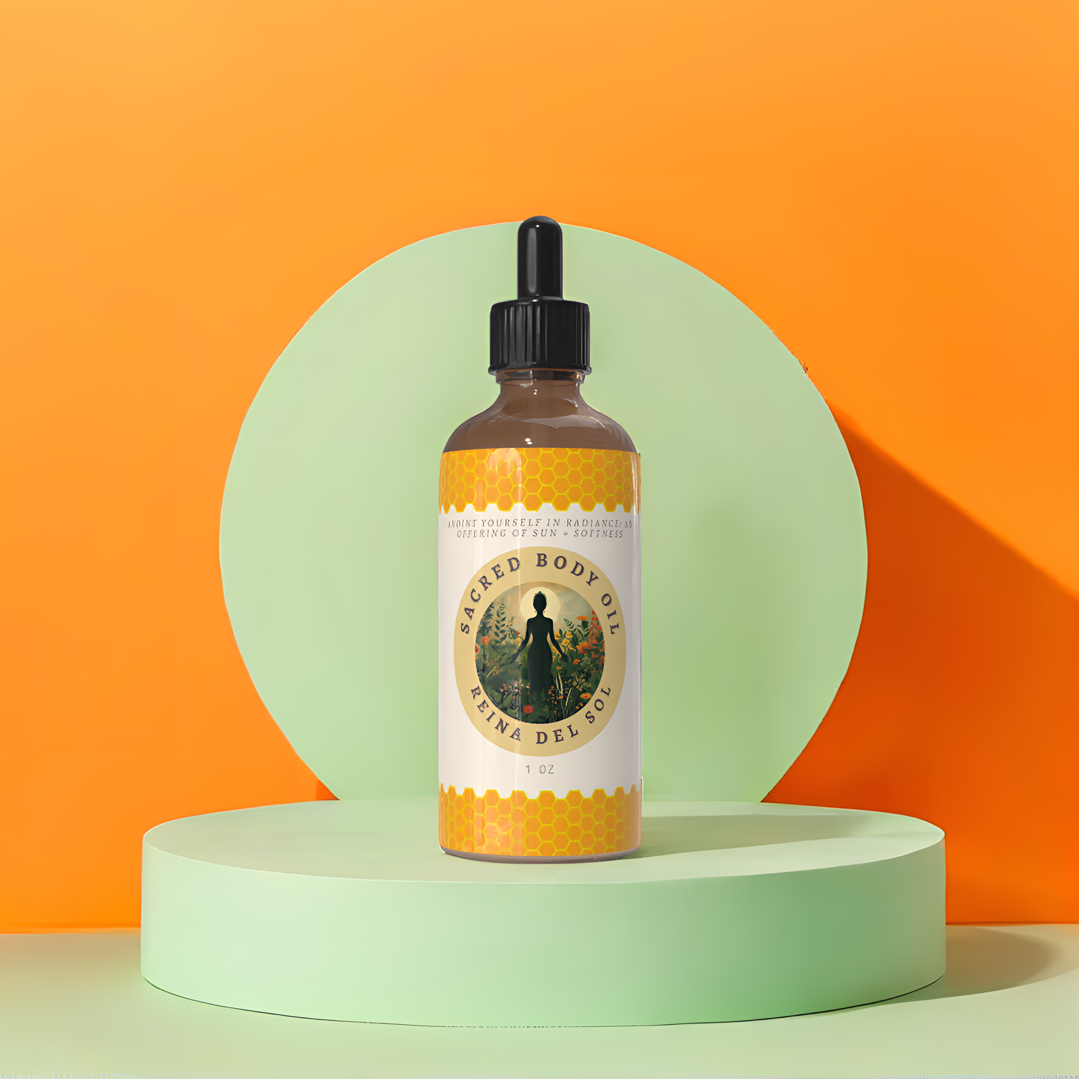Untitled image-Pacdora (1).png