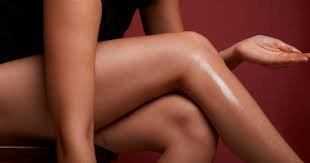 body oil 4.jpeg