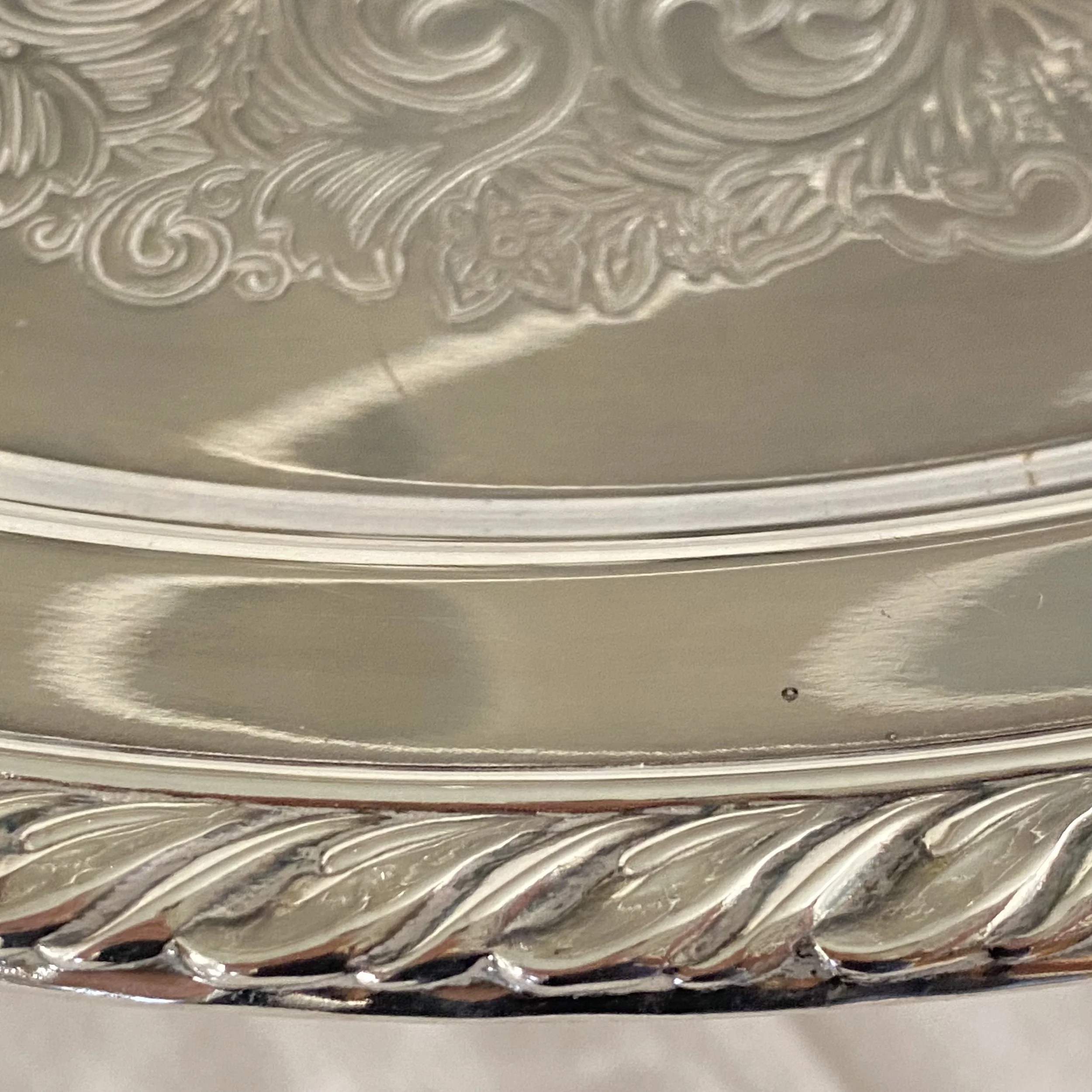 IMG_6342.jpeg