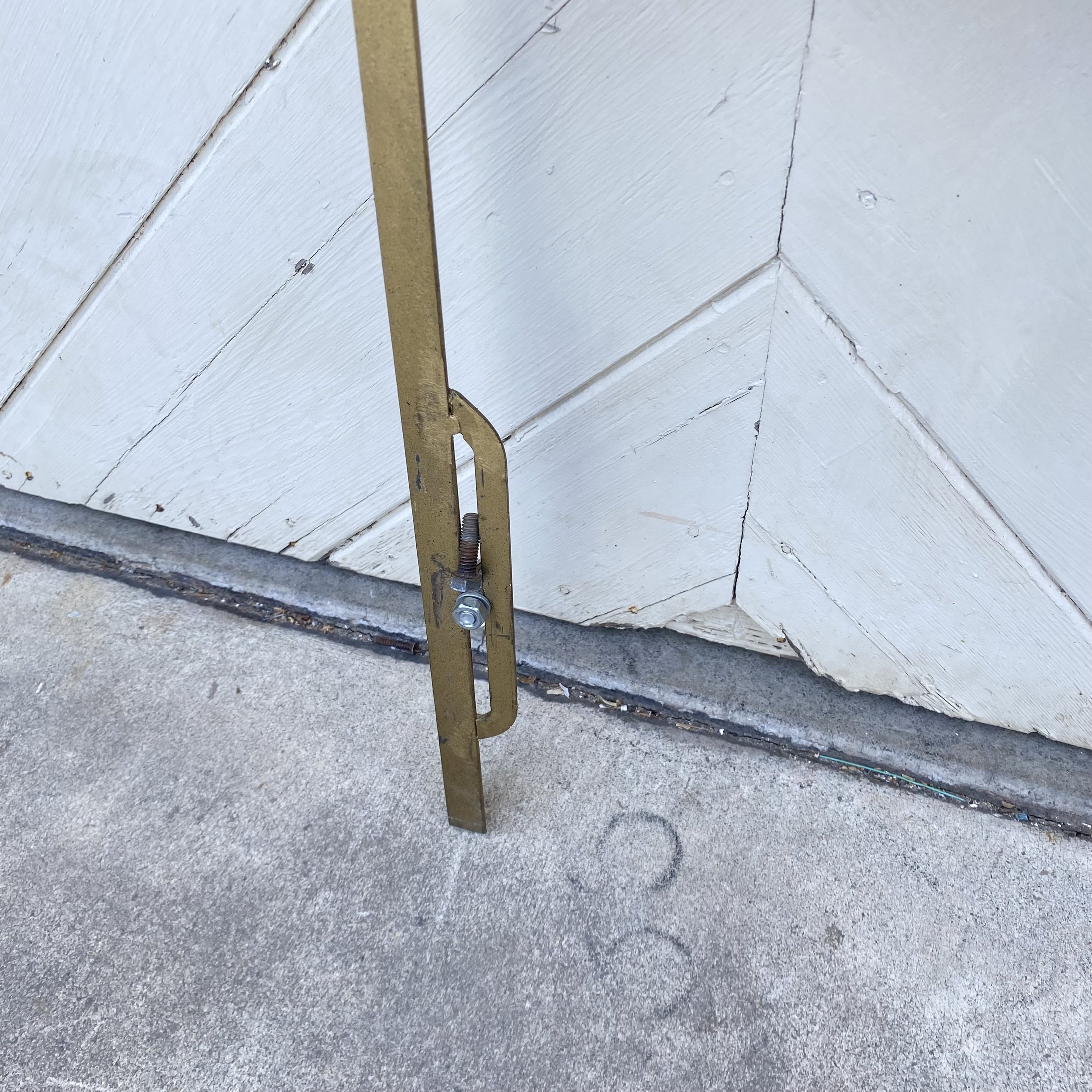 IMG_7983.jpeg