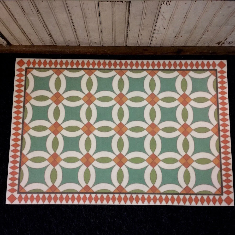 Geo Mat Orange.jpg