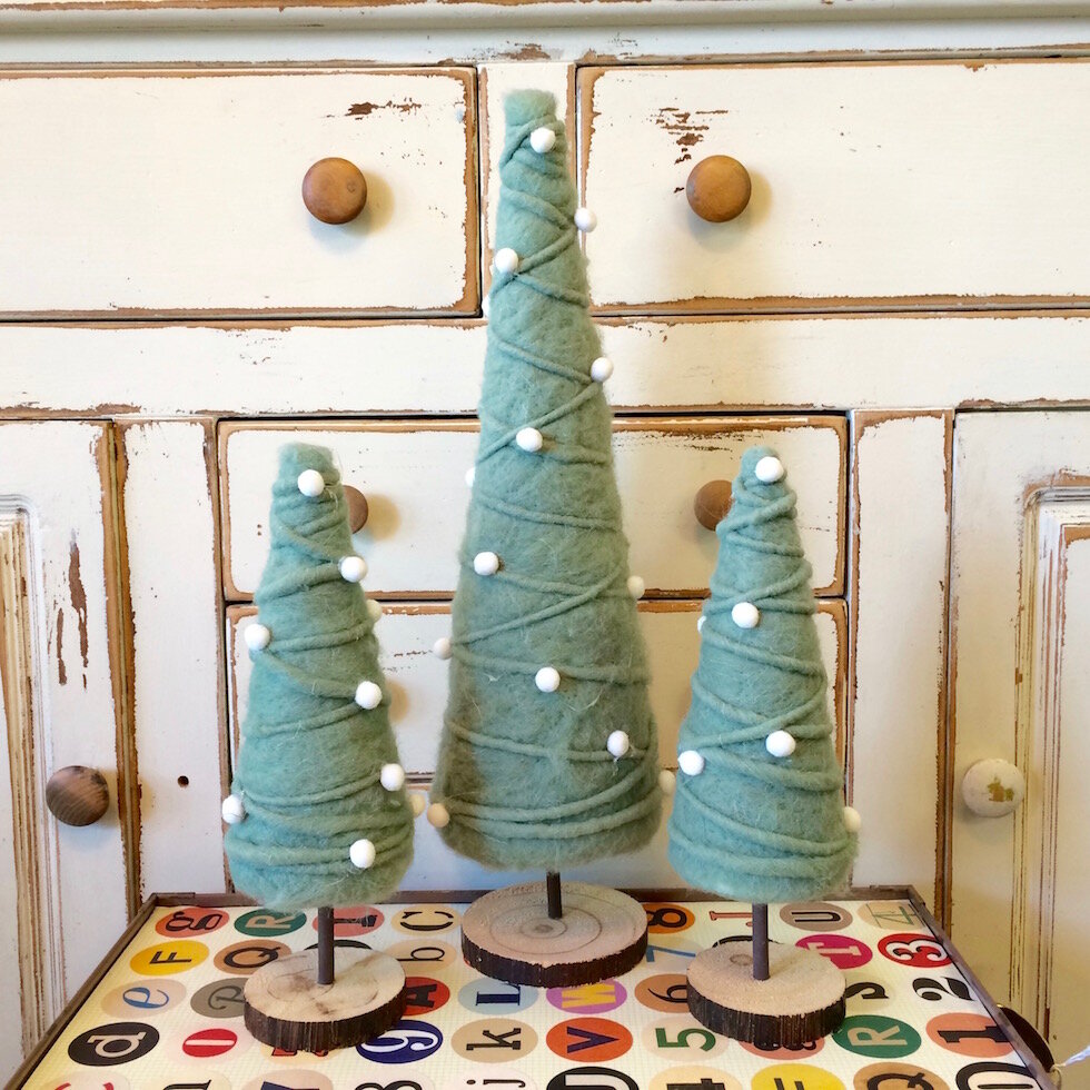 Felt trees.jpg