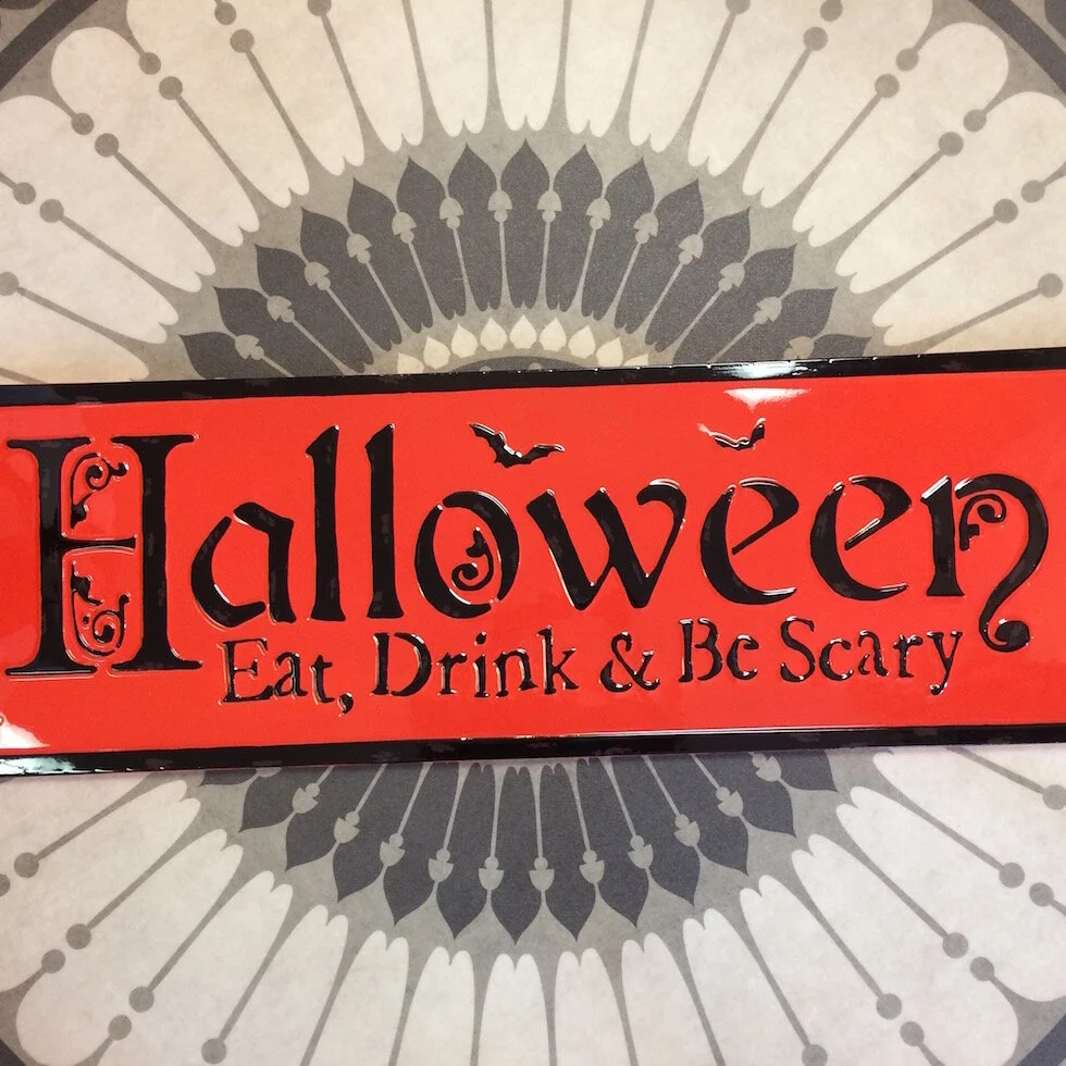 halloween sign 2.jpg