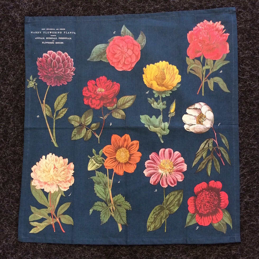 Botanica napkin set.jpg
