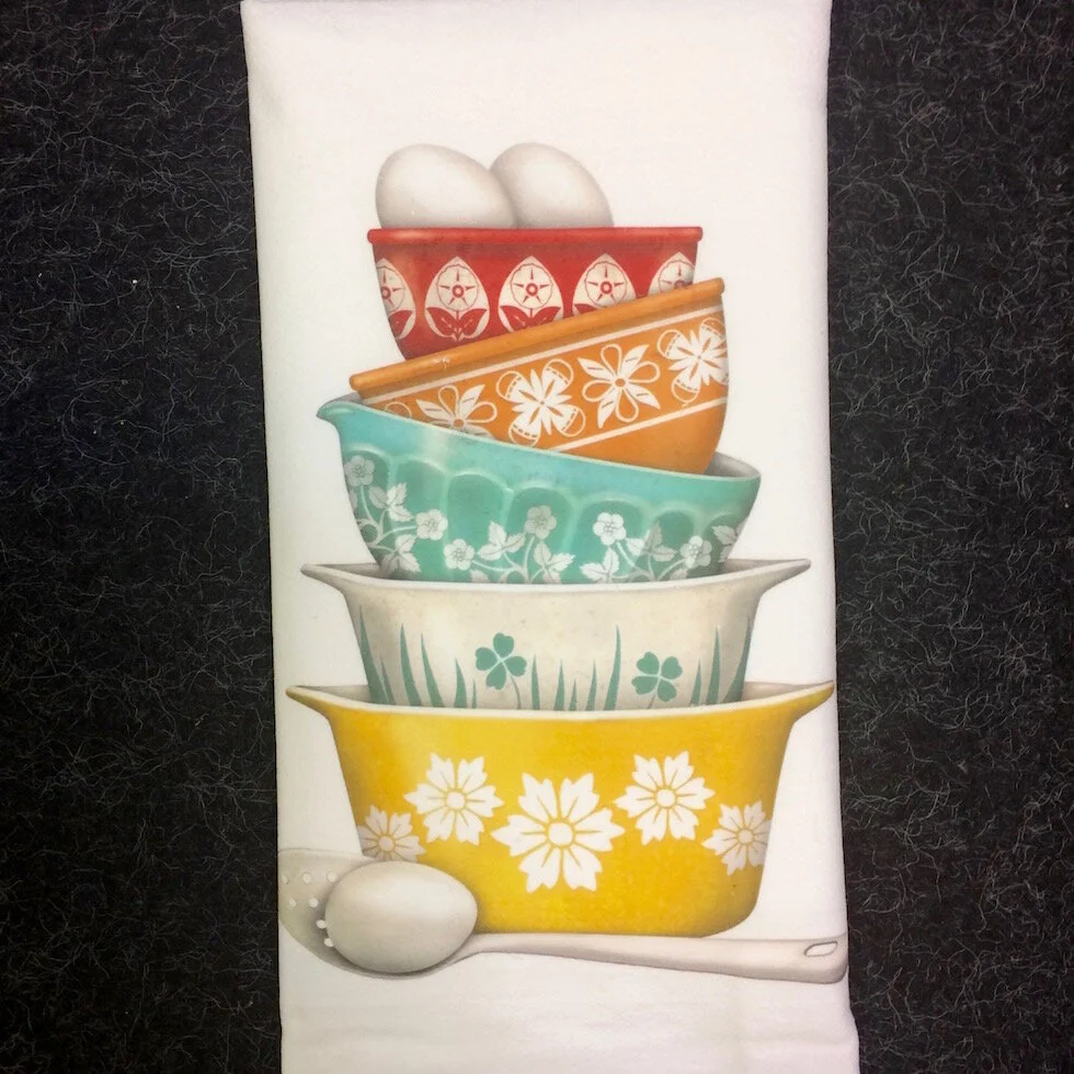 pyrex tea towel.jpg