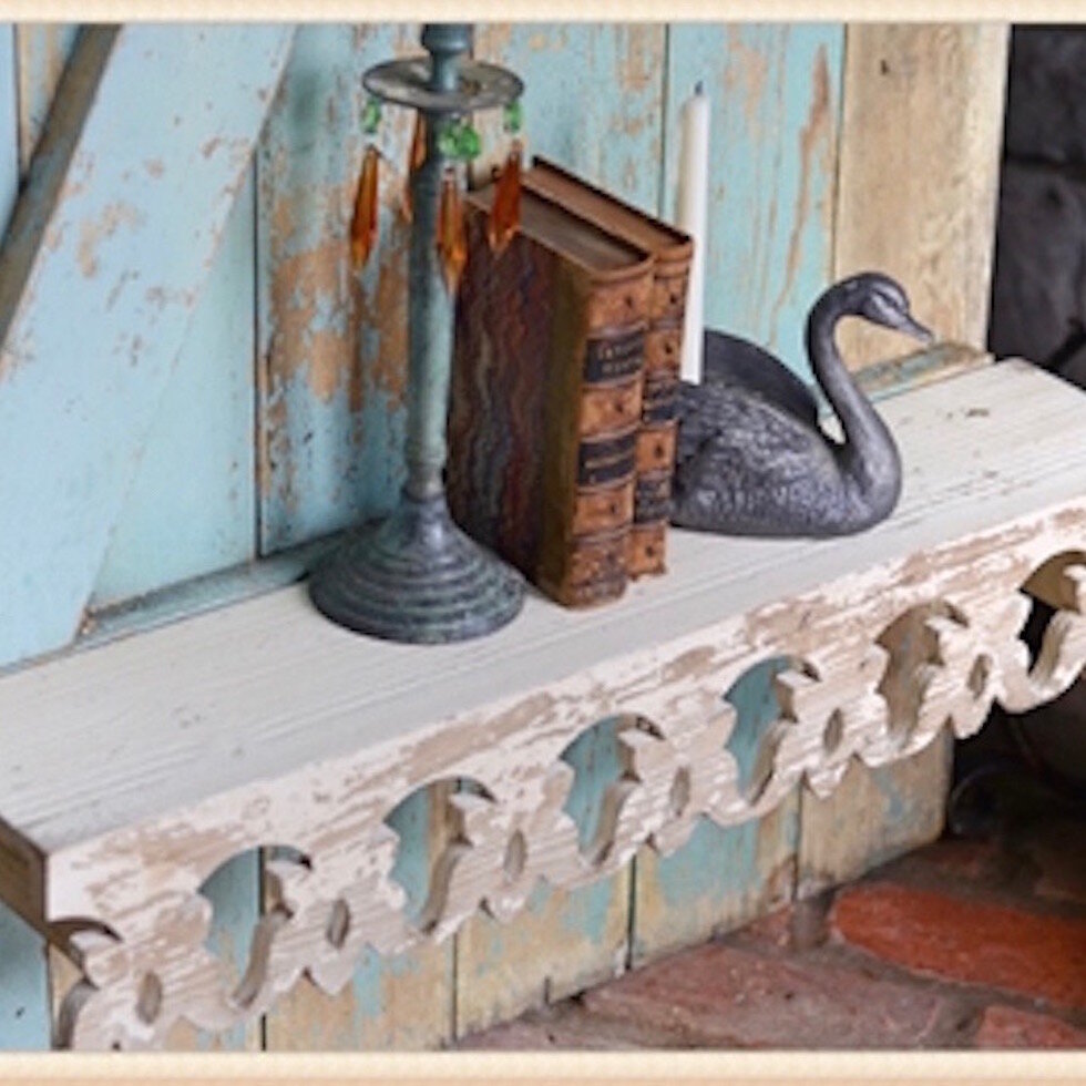 white scroll shelf .jpg