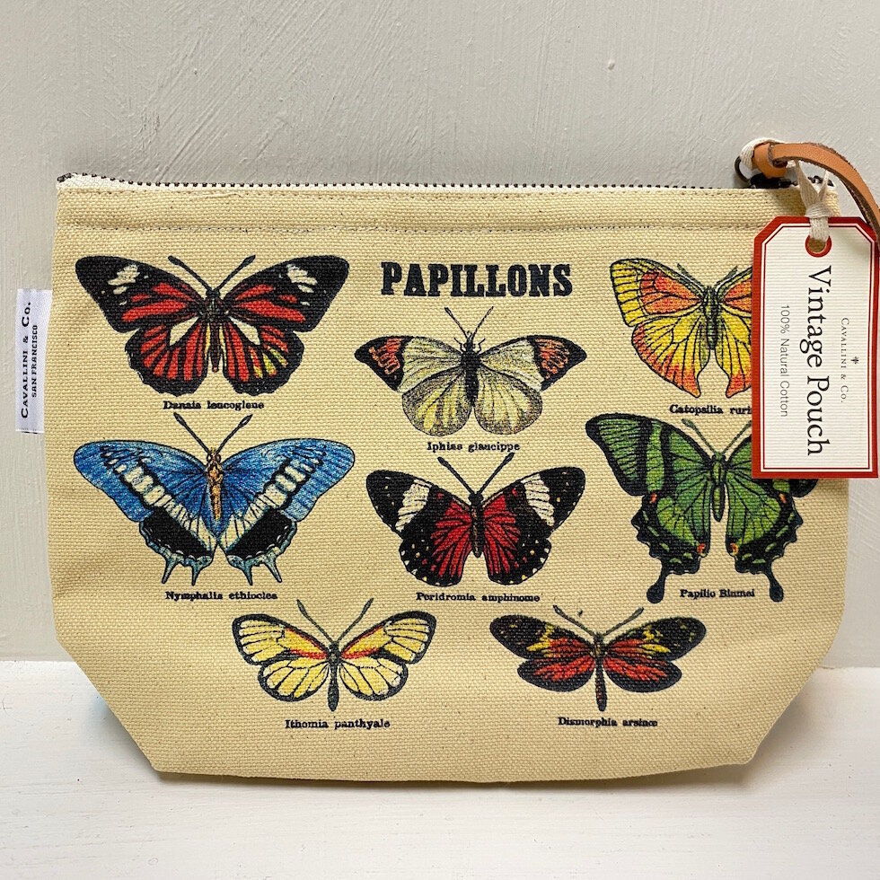 Butterfly Pouch.jpg