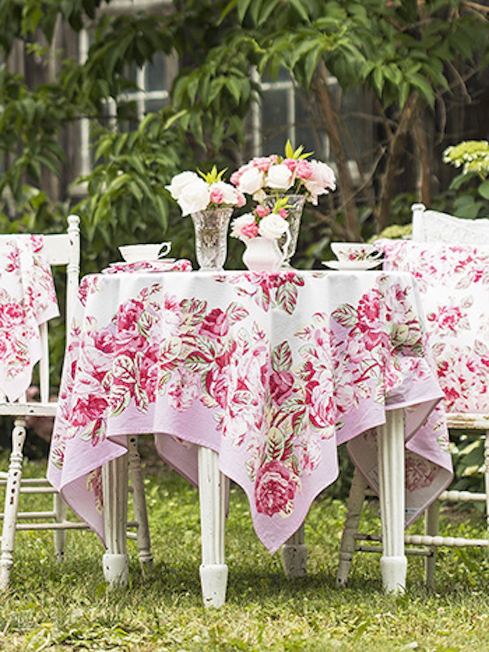 LaVieEnRose-Pink-April-Cornell-Tablecloth_1.jpg